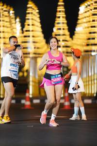 BIB: 44336, 46087
                            <button type="button" onclick="openModal(23179118)" class="btn btn-primary btn-sm float-right btn-popup" data-toggle="modal" data-target=".modal-high-quality">
                        <i class="fas fa-shopping-cart"></i> Add to Cart
                    </button>
                                            <button type="button" onclick="isThisMe(23179118, true)" class="btn btn-success btn-sm float-right btn-popup btn-isme hidden" data-toggle="tooltip" data-placement="bottom" title="นี่คือรูปของคุณใช่ไหม คลิกที่นี่เพื่อเอาเข้าอัลบั้ม">
                        <i class="fas fa-plus"></i> Add to album
                    </button>
                    <button type="button" onclick="isThisMe(23179118, false)" class="btn btn-warning btn-sm float-right btn-popup btn-isnotme hidden">
                        <i class="fas fa-ban"></i> Remove from album
                    </button>